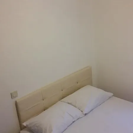 Aparthotel Jungle