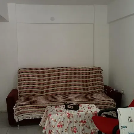 Jungle Aparthotel